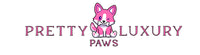Pretty Paws Luxury Couture