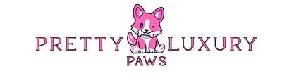 Pretty Paws Luxury Couture